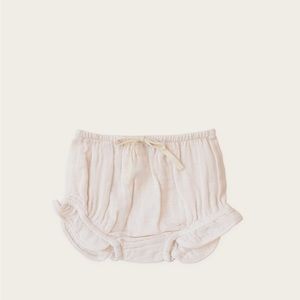 Jamie Kay blush bloomers